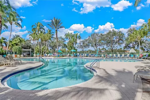 4609 Navassa Ln, Naples, FL 34119 photo 33