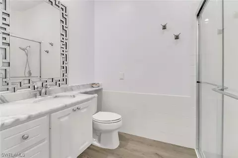 4609 Navassa Ln, Naples, FL 34119 photo 15