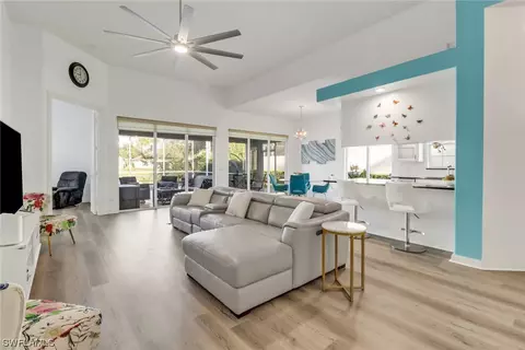 4609 Navassa Ln, Naples, FL 34119 photo 4