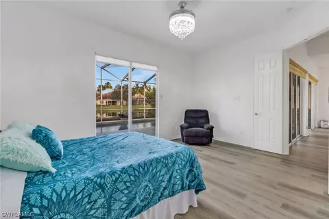 4609 Navassa Ln, Naples, FL 34119 photo 12