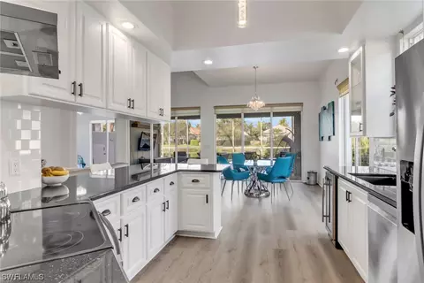 4609 Navassa Ln, Naples, FL 34119 photo 11