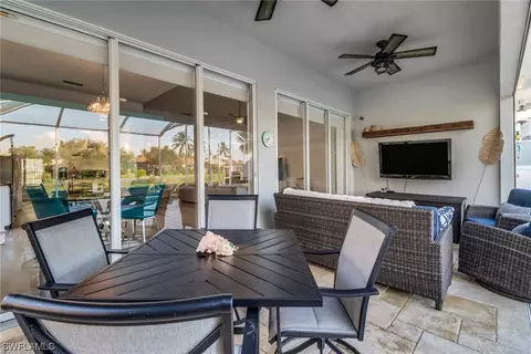 4609 Navassa Ln, Naples, FL 34119 photo 24