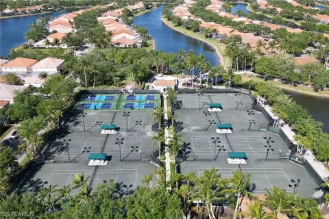 4609 Navassa Ln, Naples, FL 34119 photo 37