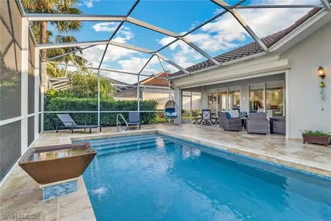 4609 Navassa Ln, Naples, FL 34119 photo 27
