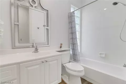 4609 Navassa Ln, Naples, FL 34119 photo 21