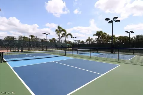 4609 Navassa Ln, Naples, FL 34119 photo 36
