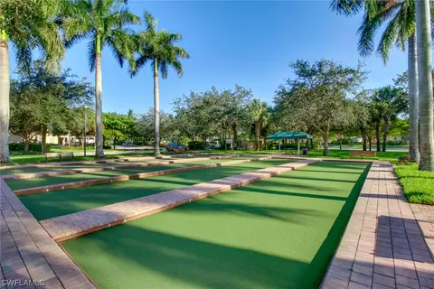 4609 Navassa Ln, Naples, FL 34119 photo 38