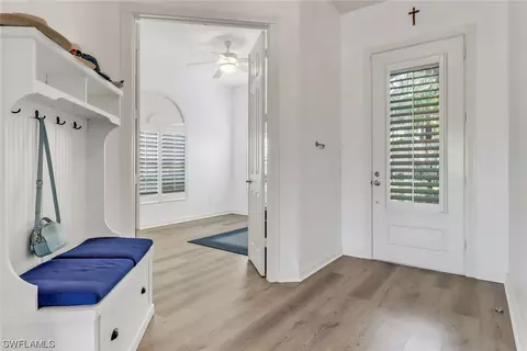4609 Navassa Ln, Naples, FL 34119 photo 25