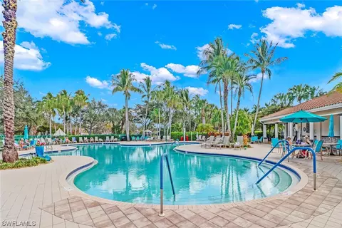 4609 Navassa Ln, Naples, FL 34119 photo 34
