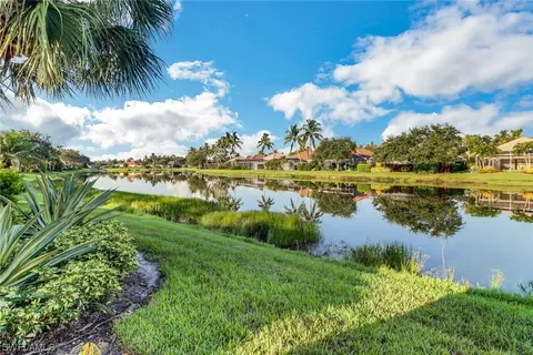 4609 Navassa Ln, Naples, FL 34119 photo 30
