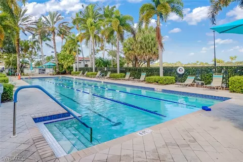 4609 Navassa Ln, Naples, FL 34119 photo 35