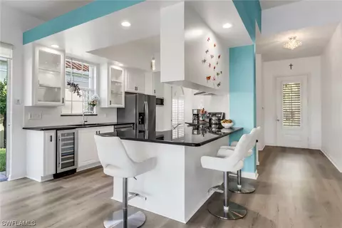 4609 Navassa Ln, Naples, FL 34119 photo 8