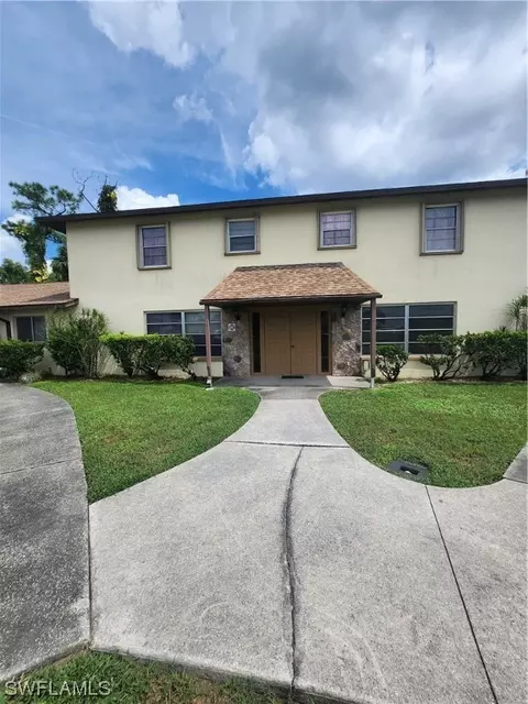 1001 SE 24th Ave #C, Cape Coral, FL 33990