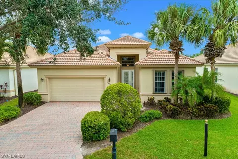 28537 Risorsa Pl, Bonita Springs, FL 34135