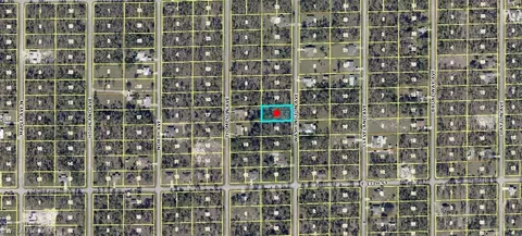 1309 Washington Ave, Lehigh Acres, FL 33972