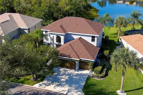 22910 White Oak Ln, Estero, FL 33928