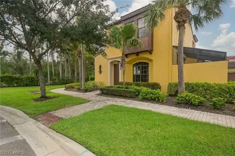 11993 Nalda St #8101, Fort Myers, FL 33912