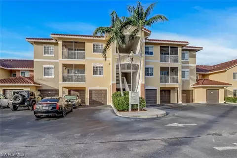 13190 Bella Casa Cir #142, Fort Myers, FL 33966