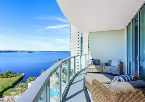 3000 Oasis Grand Blvd #1201, Fort Myers, FL 33916