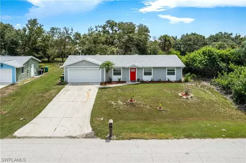 6150 Berkeley St, Englewood, FL 34224