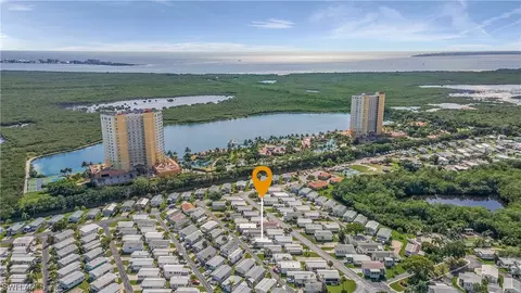 19681 Summerlin Rd #D 42, Fort Myers, FL 33908