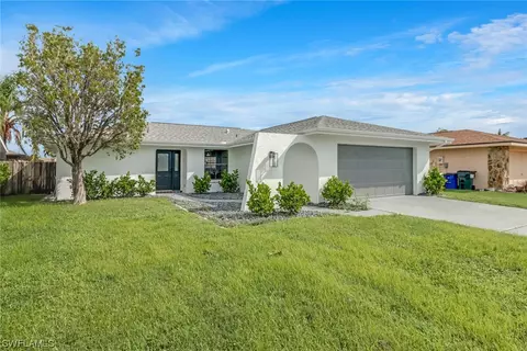 9730 Deerfoot Dr, Fort Myers, FL 33919