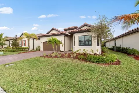 17060 Galway Run Ct, Bonita Springs, FL 34135