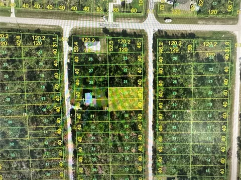 12289 Ripple Dr, Punta Gorda, FL 33955