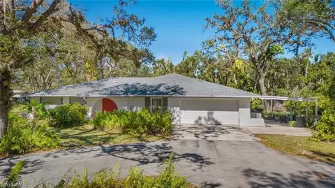 13951 River Rd, Fort Myers, FL 33905