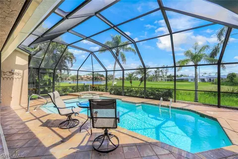14645 Aeries Way Dr, Fort Myers, FL 33912