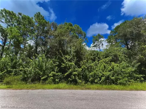 3604 50th St W, Lehigh Acres, FL 33971