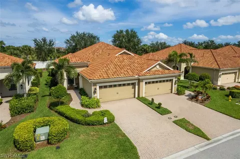 4482 Mystic Blue Way, Fort Myers, FL 33966