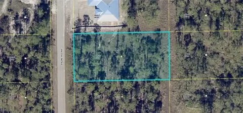 1018 Palmetto Ave, Lehigh Acres, FL 33972