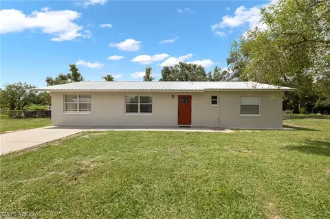 1849 Brickroad Ct, Fort Myers, FL 33905