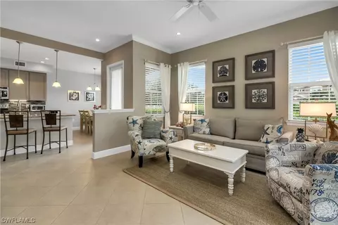 18298 Creekside Preserve Loop #101, Fort Myers, FL 33908