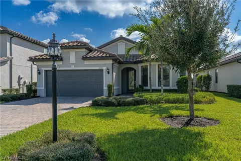 19855 Beechcrest Pl, Estero, FL 33928 photo 33