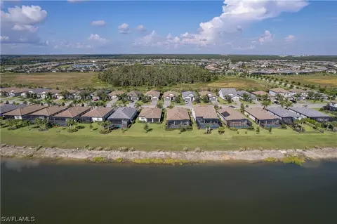 19855 Beechcrest Pl, Estero, FL 33928 photo 35