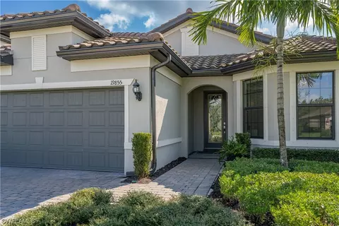 19855 Beechcrest Pl, Estero, FL 33928 photo 2