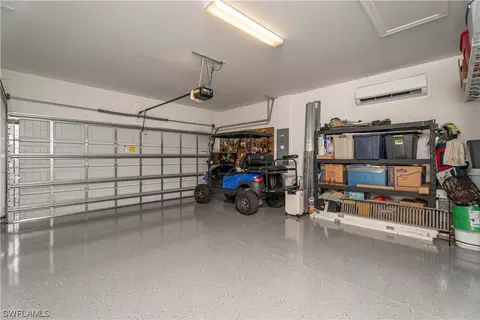 19855 Beechcrest Pl, Estero, FL 33928 photo 32