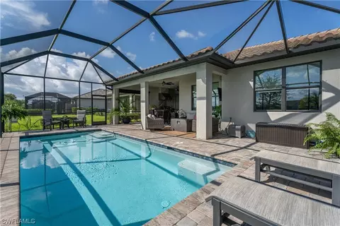 19855 Beechcrest Pl, Estero, FL 33928 photo 5