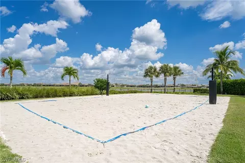19855 Beechcrest Pl, Estero, FL 33928 photo 39