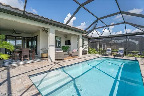 19855 Beechcrest Pl, Estero, FL 33928 photo 30