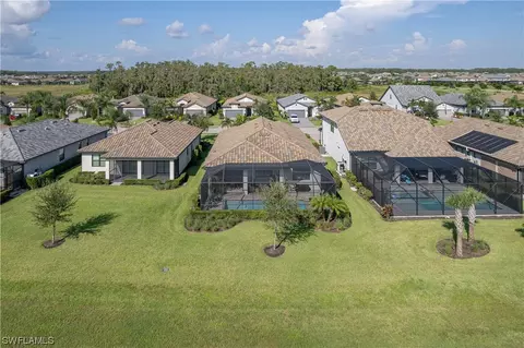 19855 Beechcrest Pl, Estero, FL 33928 photo 34