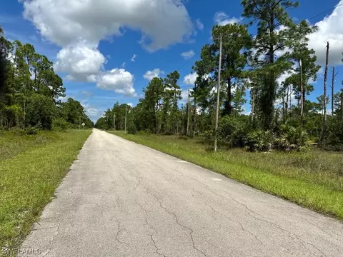 16 Irving Ave, Lehigh Acres, FL 33936