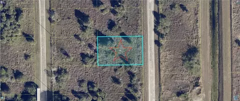 714 Aprile Ave S, Lehigh Acres, FL 33974