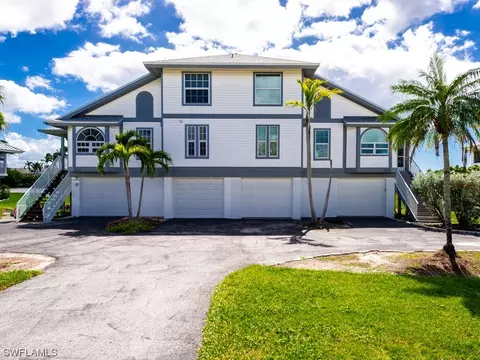1653 Sand Castle Rd, Sanibel, FL 33957
