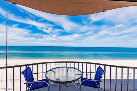 26236 Hickory Blvd #9, Bonita Springs, FL 34134