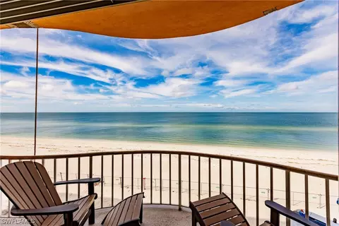 26236 Hickory Blvd #10, Bonita Springs, FL 34134