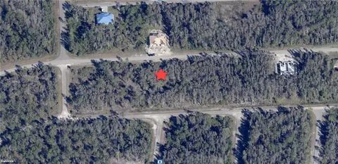 538-540 Nimitz Blvd, Lehigh Acres, FL 33974