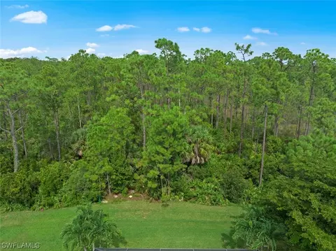 20516 Ardore Ln, Estero, FL 33928 photo 42